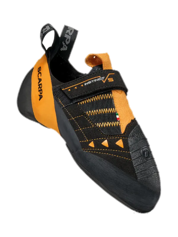 Scarpa Instinct VS